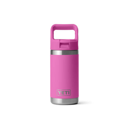 YETI Rambler Jr 12 oz Kids Bottle