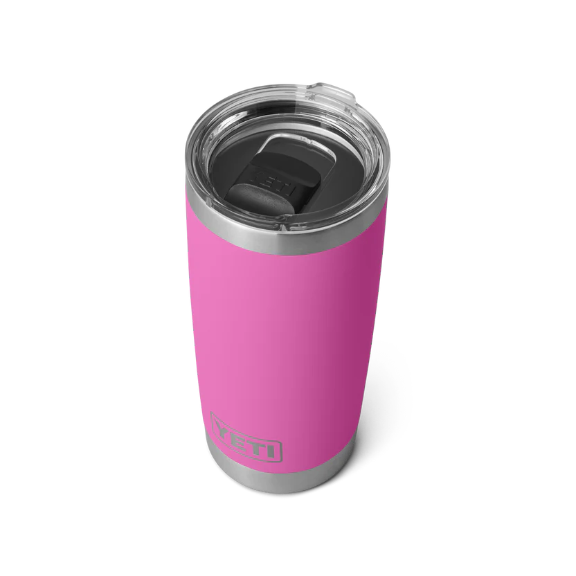 YETI Rambler 20 oz Tumbler