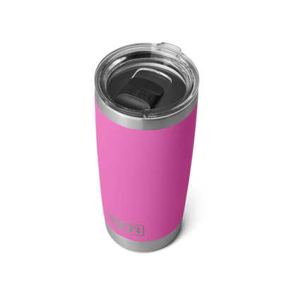 YETI Rambler 20 oz Tumbler