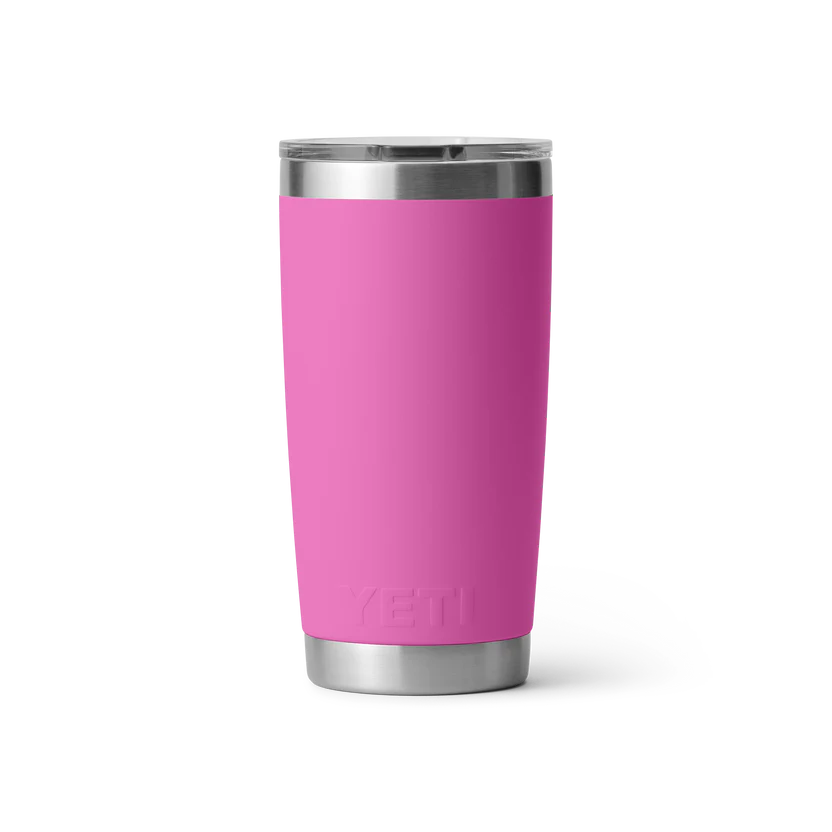 YETI Rambler 20 oz Tumbler