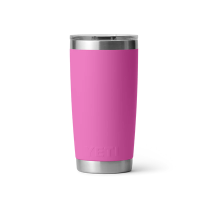 YETI Rambler 20 oz Tumbler