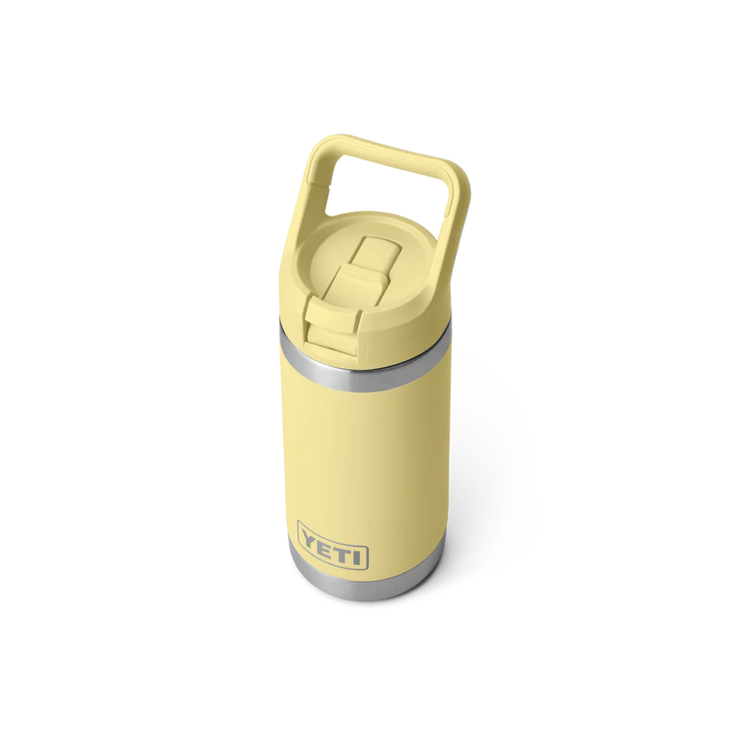 YETI Rambler Jr 12 oz Kids Bottle