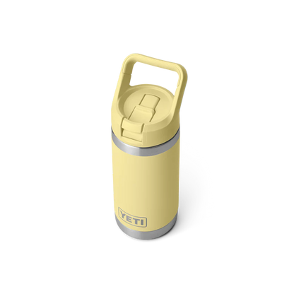 YETI Rambler Jr 12 oz Kids Bottle