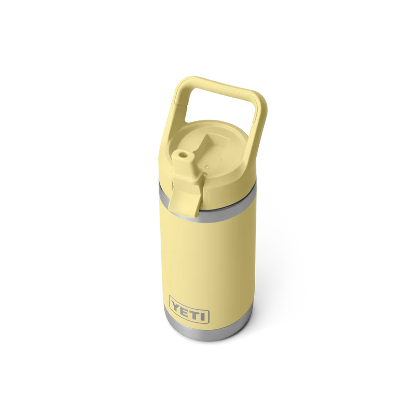 YETI Rambler Jr 12 oz Kids Bottle