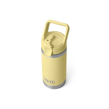 YETI Rambler Jr 12 oz Kids Bottle