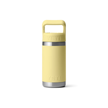 YETI Rambler Jr 12 oz Kids Bottle