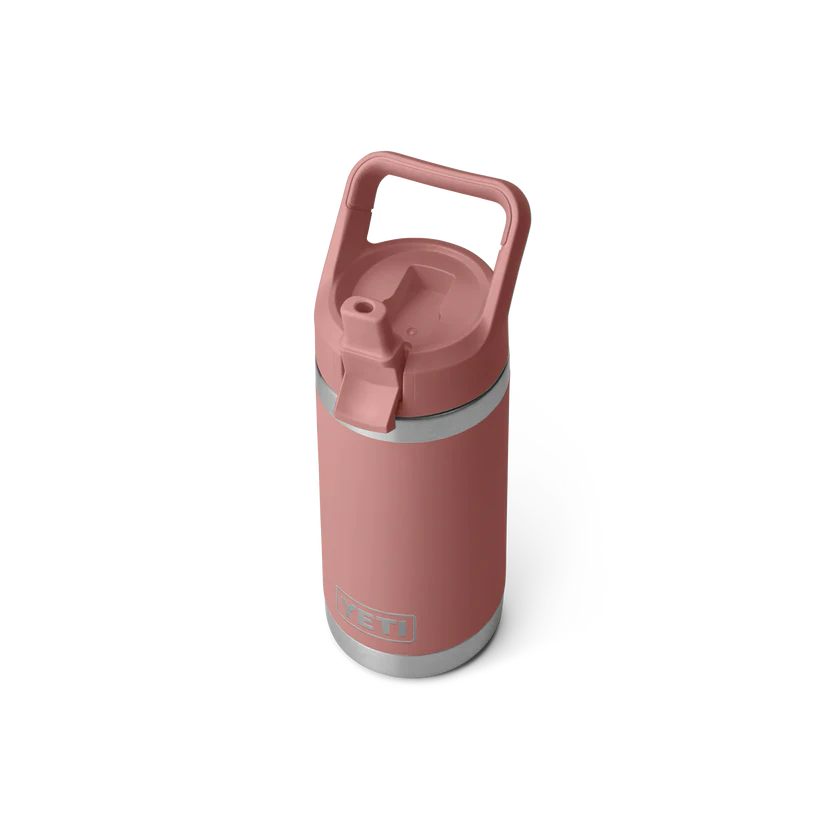 YETI Rambler Jr 12 oz Kids Bottle