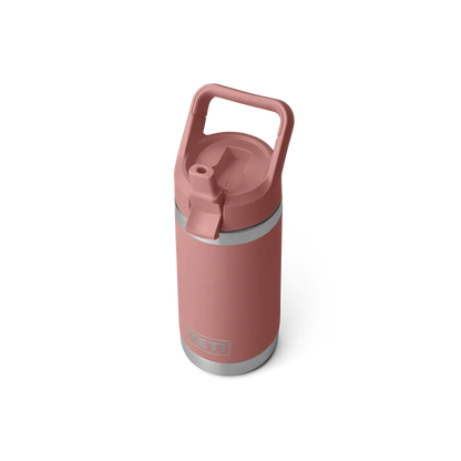 YETI Rambler Jr 12 oz Kids Bottle
