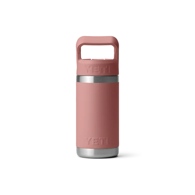 YETI Rambler Jr 12 oz Kids Bottle