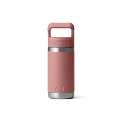 YETI Rambler Jr 12 oz Kids Bottle