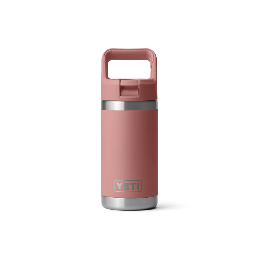 YETI Rambler Jr 12 oz Kids Bottle