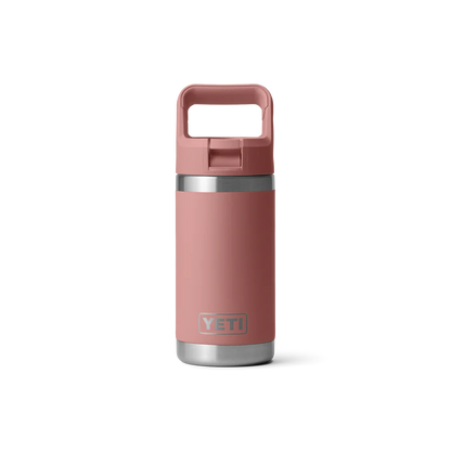 YETI Rambler Jr 12 oz Kids Bottle
