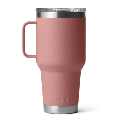 YETI Rambler 30 oz Travel Mug
