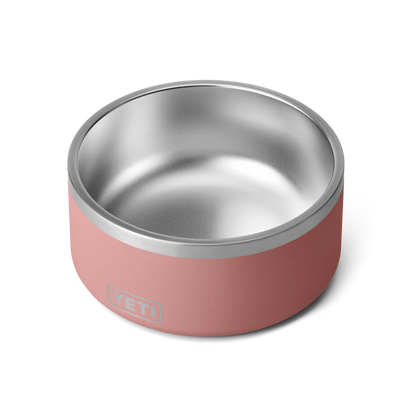 YETI Boomer 8 Dog Bowl