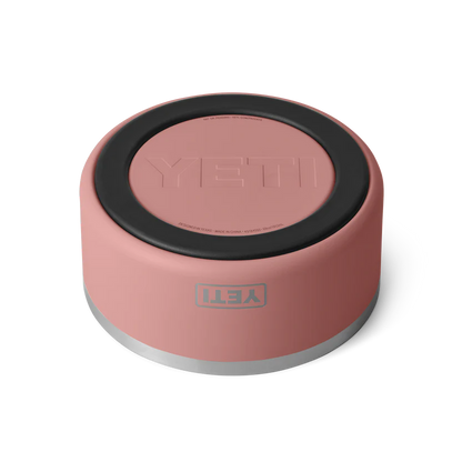 YETI Boomer 8 Dog Bowl