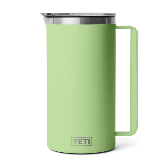 YETI Rambler 64 Oz Pitcher (1.9L)