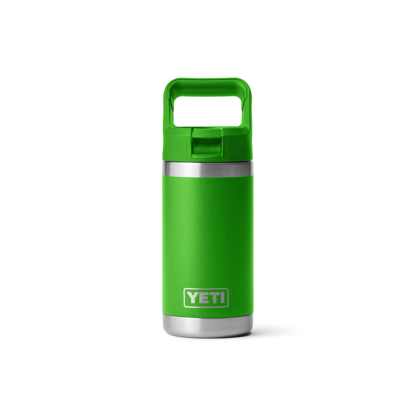 YETI Rambler Jr 12 oz Kids Bottle