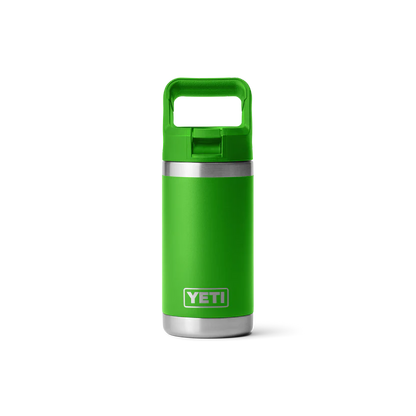 YETI Rambler Jr 12 oz Kids Bottle
