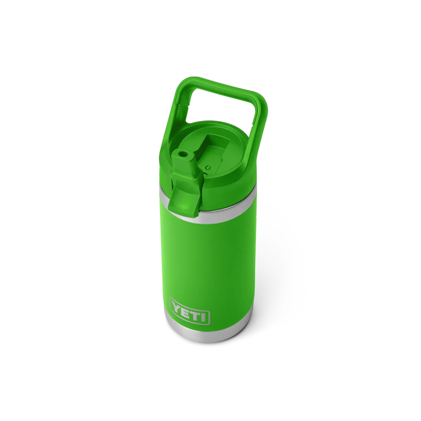 YETI Rambler Jr 12 oz Kids Bottle