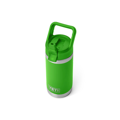 YETI Rambler Jr 12 oz Kids Bottle