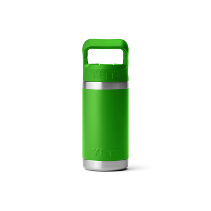 YETI Rambler Jr 12 oz Kids Bottle