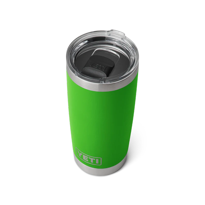 YETI Rambler 20 oz Tumbler