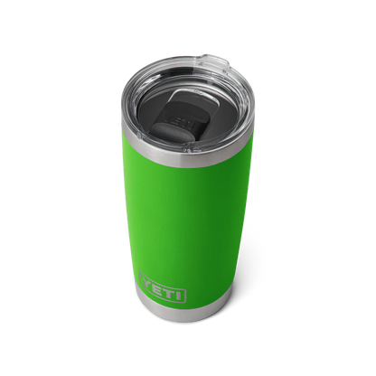 YETI Rambler 20 oz Tumbler