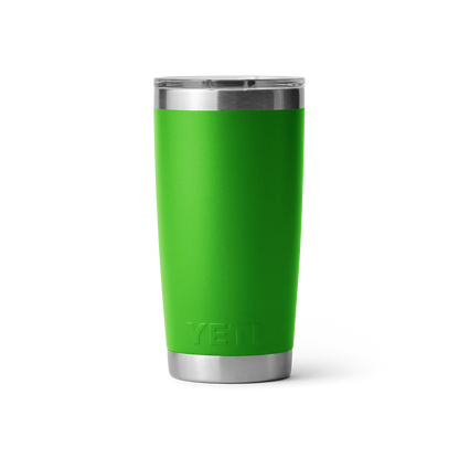 YETI Rambler 20 oz Tumbler