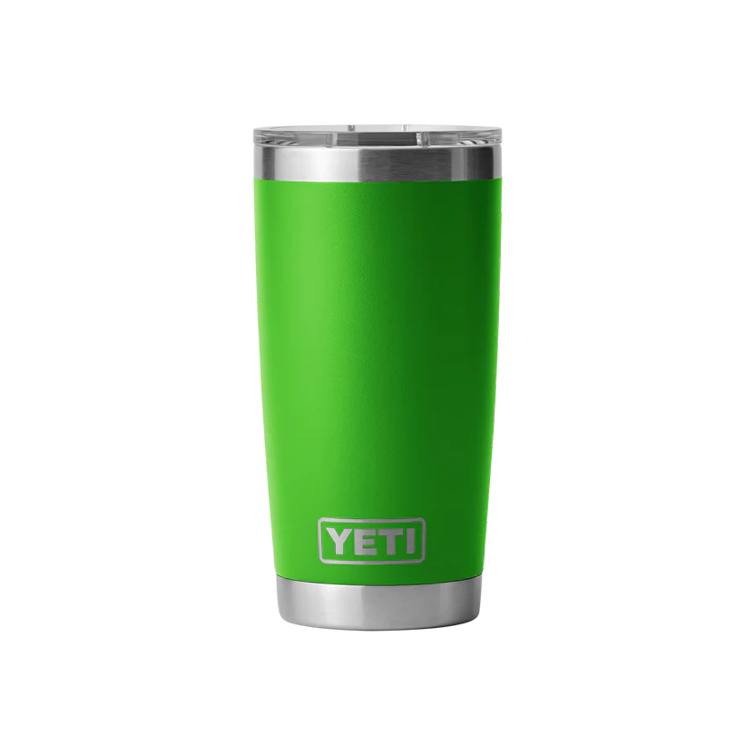 YETI Rambler 20 oz Tumbler