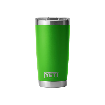 YETI Rambler 20 oz Tumbler