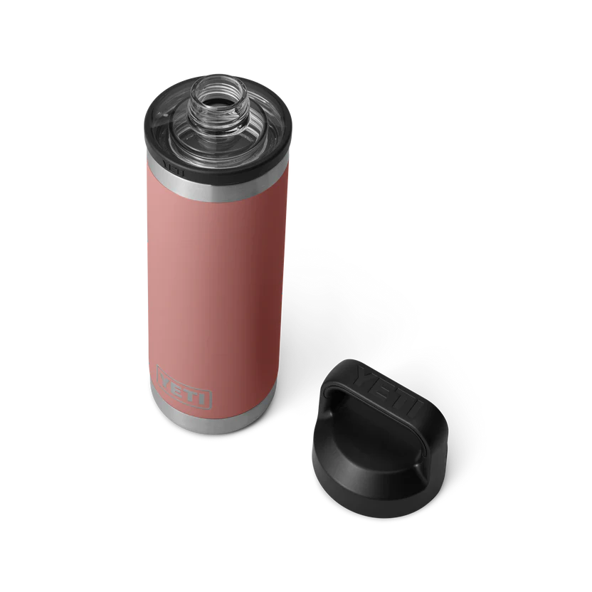 YETI Rambler 18 oz Bottle - 532ml