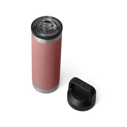 YETI Rambler 18 oz Bottle - 532ml