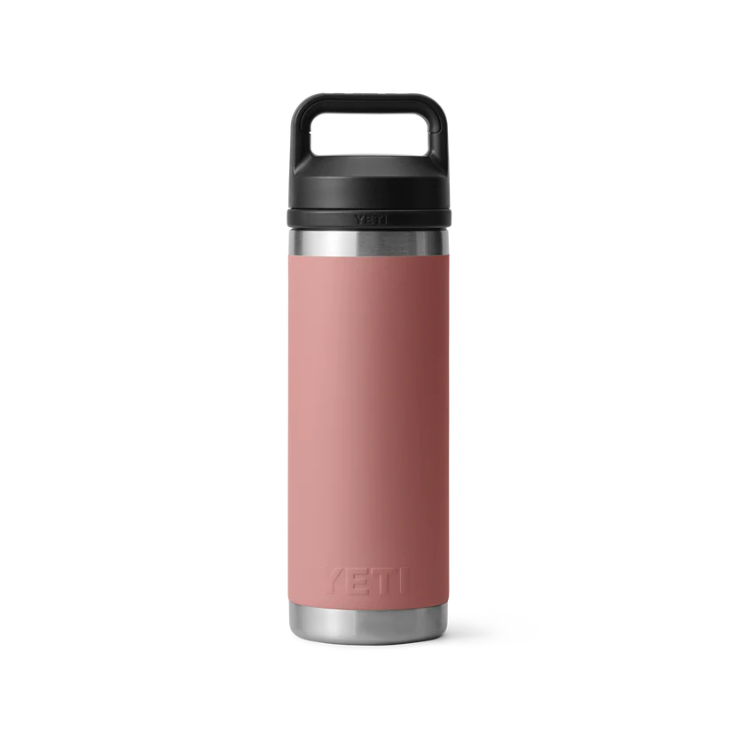 YETI Rambler 18 oz Bottle - 532ml