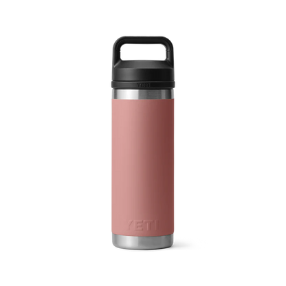 YETI Rambler 18 oz Bottle - 532ml