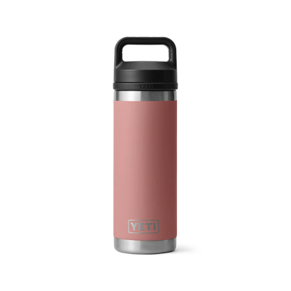 YETI Rambler 18 oz Bottle - 532ml