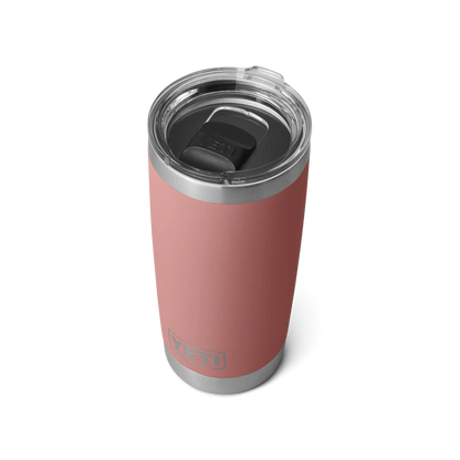 YETI Rambler 20 oz Tumbler
