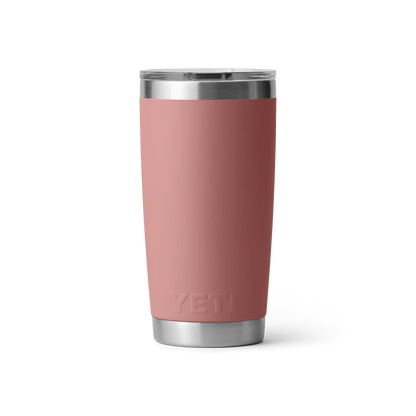 YETI Rambler 20 oz Tumbler