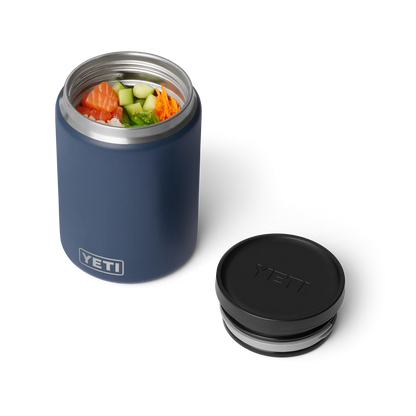 YETI Rambler Food Jar 24 oz (710ml)