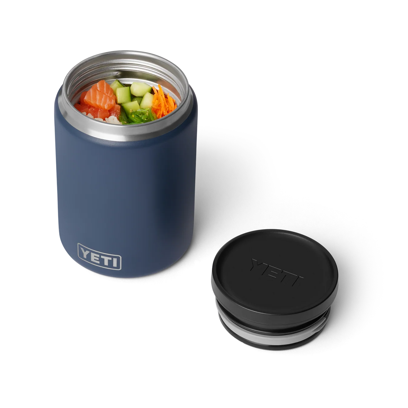 YETI Rambler Food Jar 24 oz (710ml)