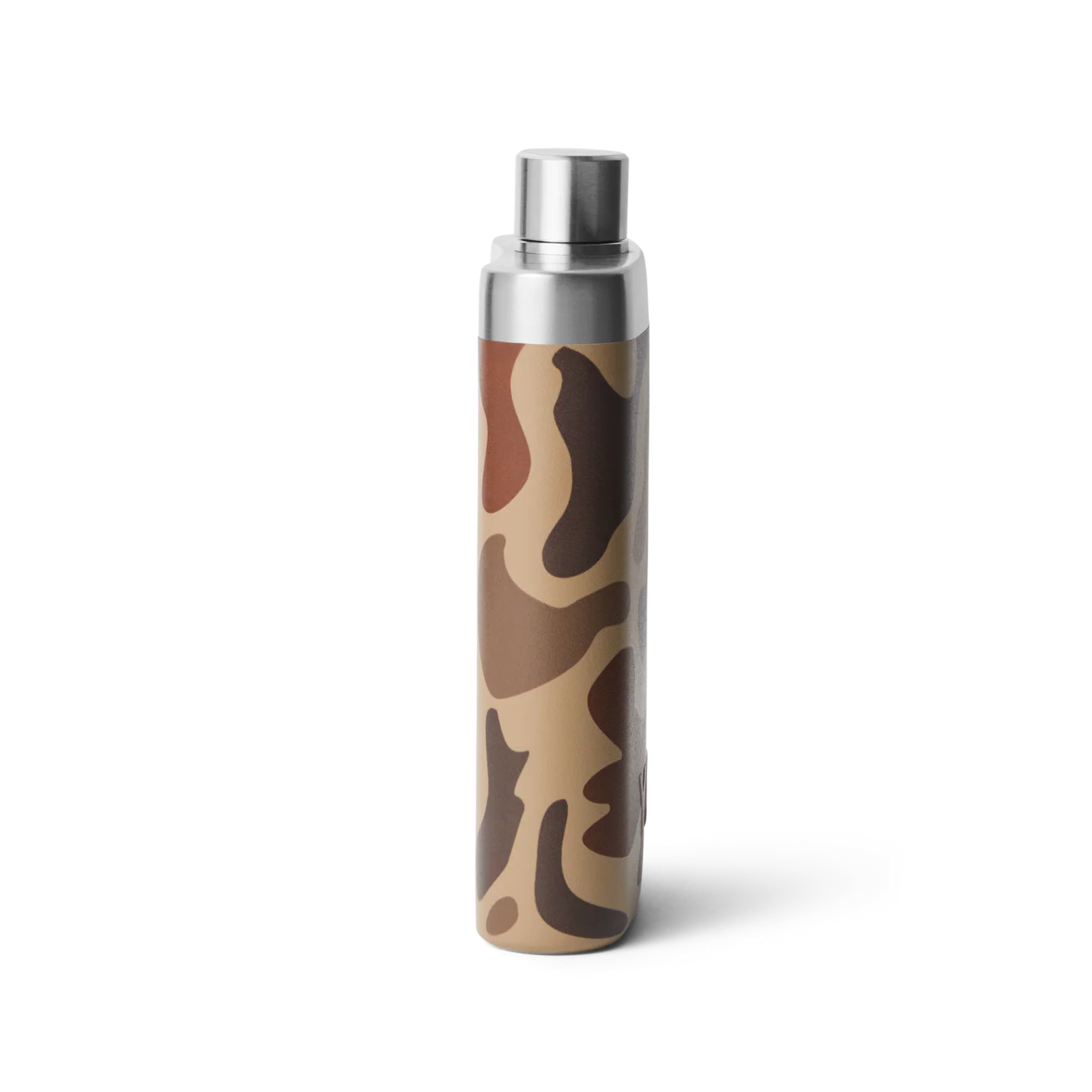 YETI Flask