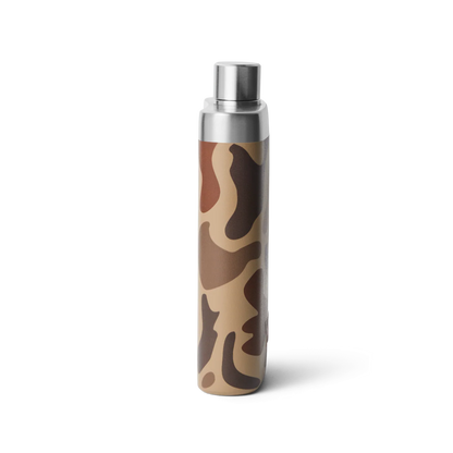 YETI Flask
