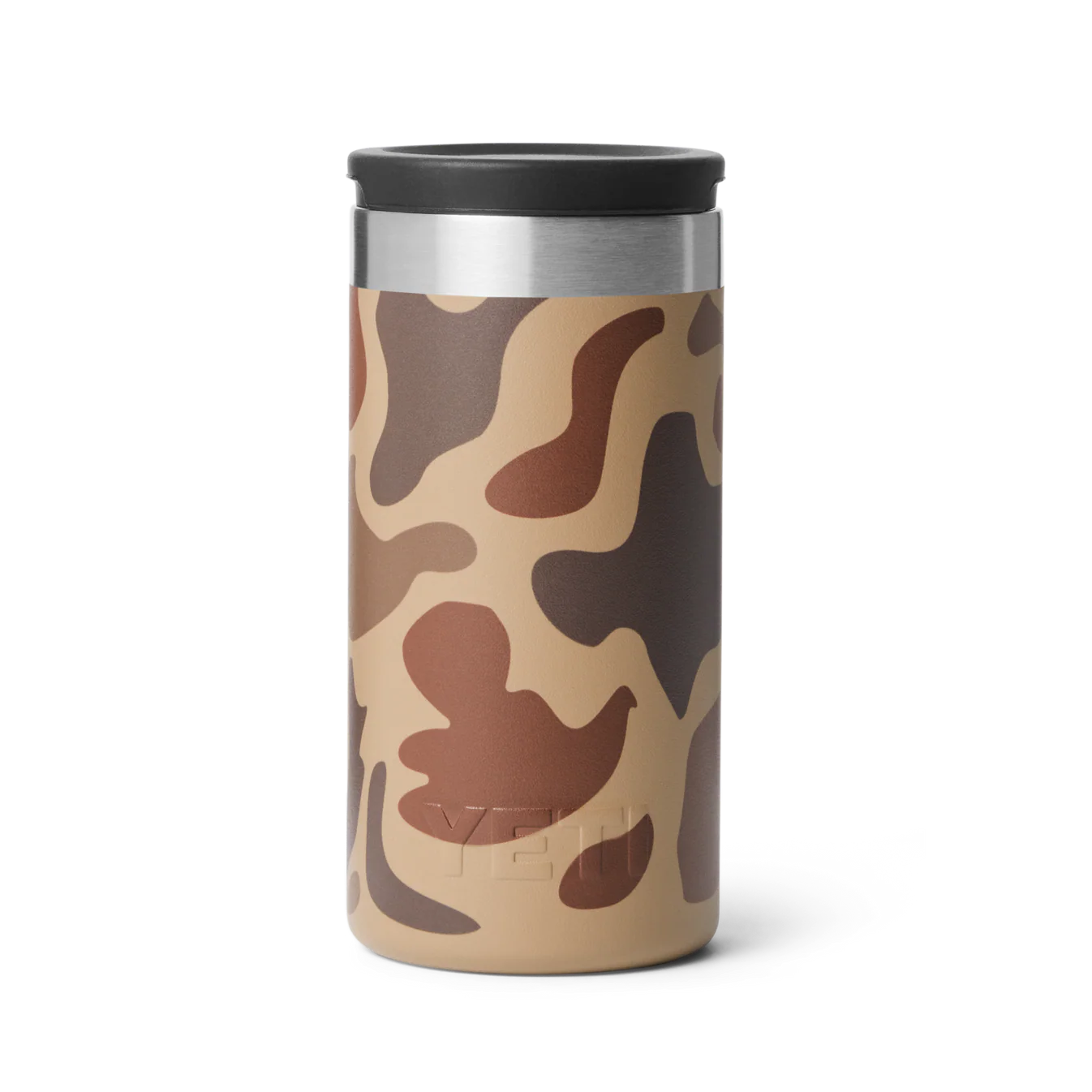 YETI Shot Glasses with Carry Case