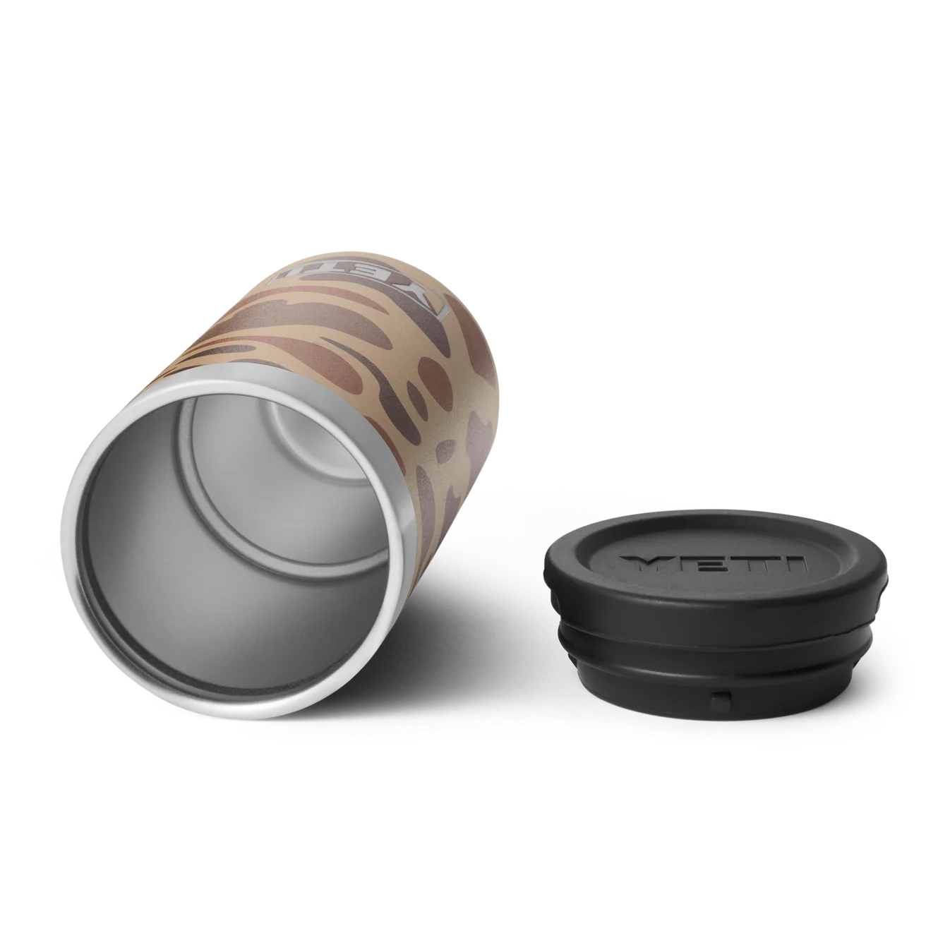 YETI Shot Glasses with Carry Case