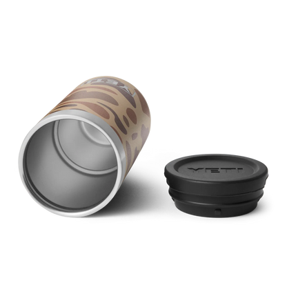 YETI Shot Glasses with Carry Case