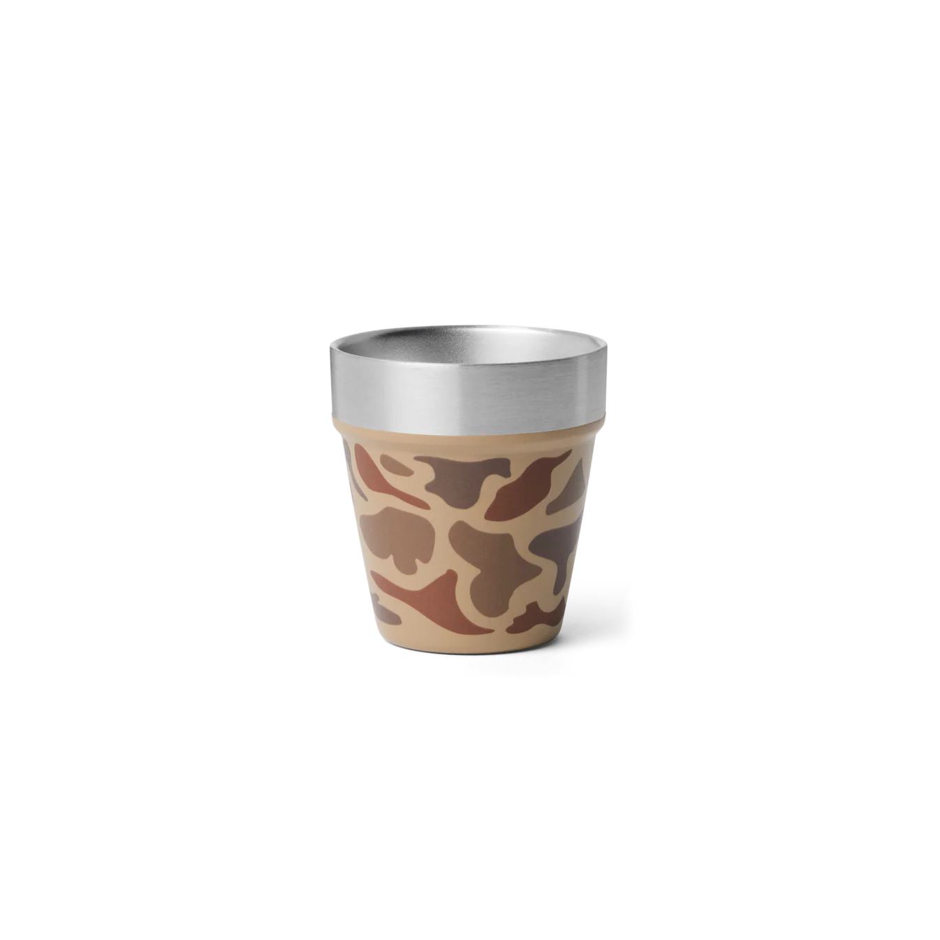 YETI Shot Glasses with Carry Case