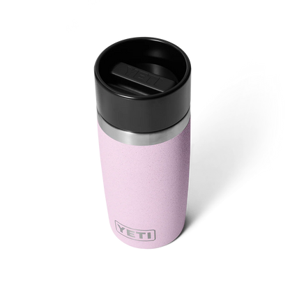 YETI Rambler 12 oz Travel Bottle