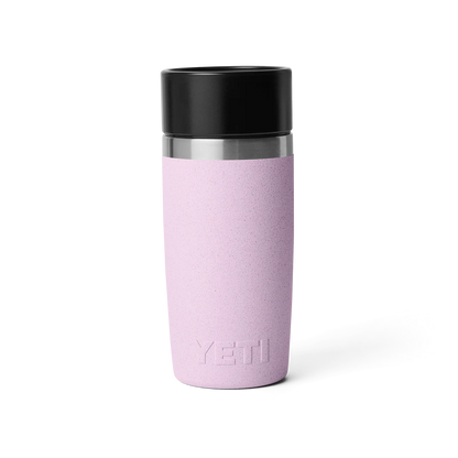 YETI Rambler 12 oz Travel Bottle