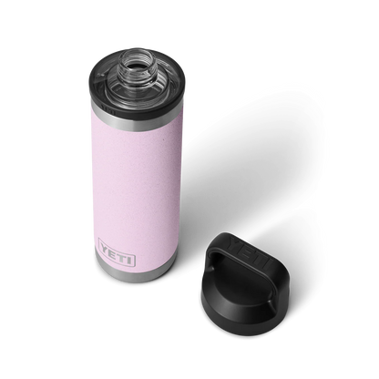 YETI Rambler 18 oz Bottle - 532ml