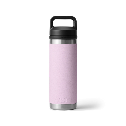 YETI Rambler 18 oz Bottle - 532ml