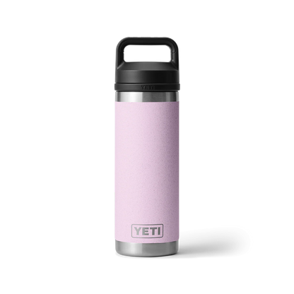 YETI Rambler 18 oz Bottle - 532ml